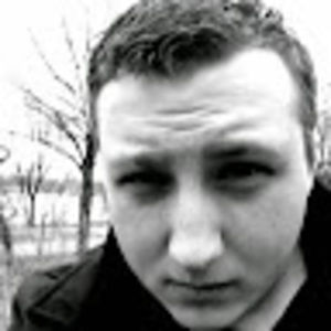 Meet your Posher, Matt